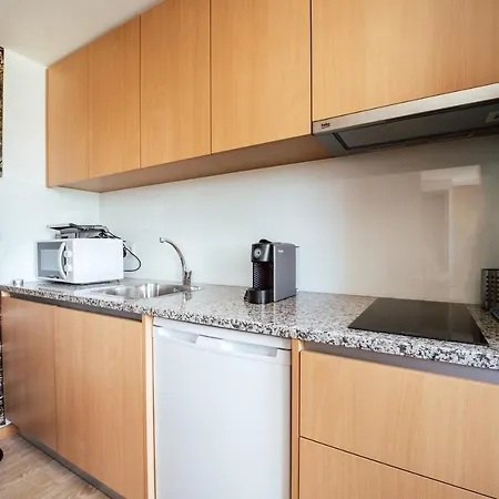 Canastro Do Castanheiro