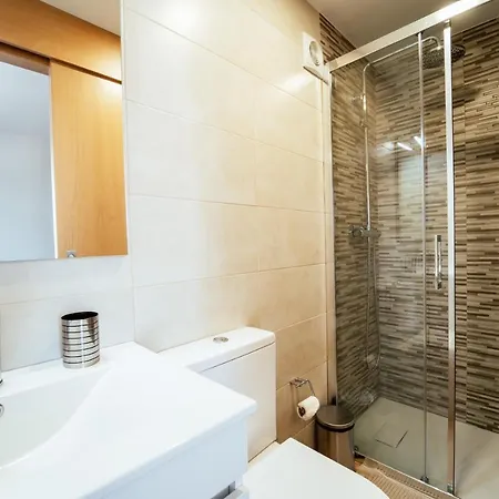 Canastro Do Castanheiro Anisso