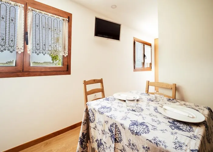 Canastro Do Castanheiro * Anisso