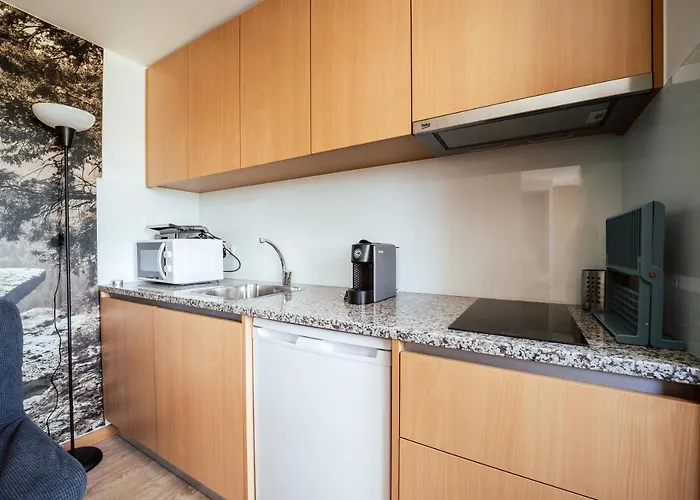 Canastro Do Castanheiro