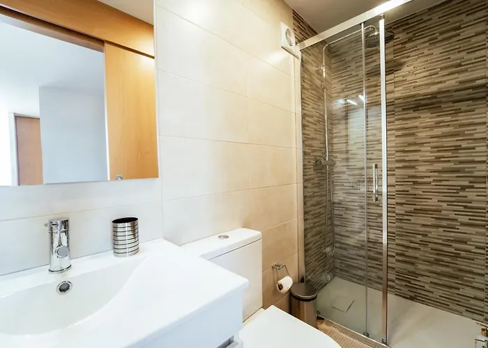 Canastro Do Castanheiro Anisso