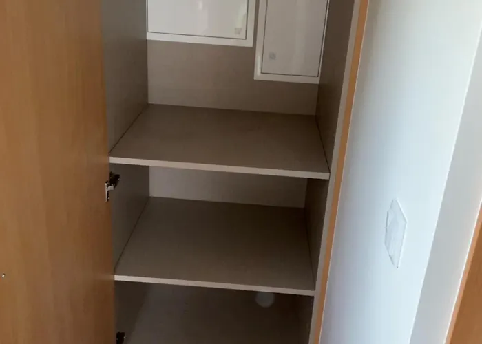 Landsted Canastro Do Castanheiro *